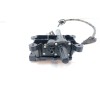 Recambio de freno de mano electrico para citroën ds4 referencia OEM IAM 470217 204007471 9672984680