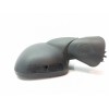 Recambio de retrovisor derecho para opel vivaro furgón/combi (07.2006 =>) combi 2.7t l1h1 referencia OEM IAM E20209240  