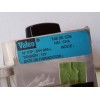 Recambio de mando calefaccion / aire acondicionado para citroën berlingo referencia OEM IAM 654985L  