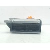 Recambio de centralita airbag para citroën c5 iii (rd_) 3.0 hdi 240 (rdx8ca) referencia OEM IAM 6546L3  