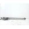 Recambio de motor limpia delantero para renault grand modus dynamique referencia OEM IAM 8200141270 3397020635 