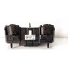 Recambio de cuadro instrumentos para seat altea xl (5p5) family referencia OEM IAM 1P0920827E  
