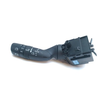 MANDO LIMPIA 8465202A50 