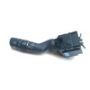 Recambio de mando limpia para toyota yaris referencia OEM IAM 8465202A50  