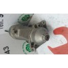 Recambio de motor arranque para chevrolet nubira berlina se referencia OEM IAM 09130838  