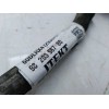Recambio de cremallera direccion para peugeot 3008 referencia OEM IAM 1675958780  