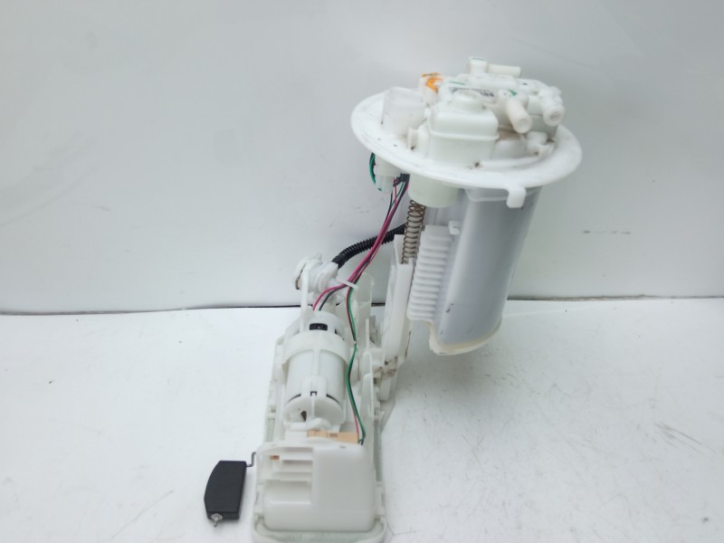 Recambio de aforador para toyota c-hr hybrid advance referencia OEM IAM 7702002C21  