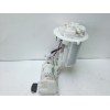 Recambio de aforador para toyota c-hr hybrid advance referencia OEM IAM 7702002C21  