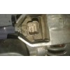 Recambio de alternador para citroën c2 vts referencia OEM IAM LRB00502 A5TA6291G 