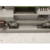 Recambio de luz interior para audi q7 (4l) 3.0 v6 24v tdi referencia OEM IAM 4L0947124A  