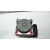 Recambio de abs para fiat punto (evo) (199) mylife referencia OEM IAM 0265801176 0265209018 