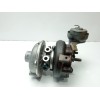 Recambio de turbocompresor para mazda 6 berlina (gg) referencia OEM IAM VJ320306 4V04642D RF5C