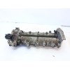 Recambio de culatin para opel insignia a (g09) 2.0 cdti (68) referencia OEM IAM 55565668  