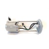 Recambio de aforador para toyota land cruiser (j15) limited referencia OEM IAM 7701060270 1804164 