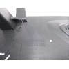 Recambio de molduras traseras para volvo xc 40 business plus awd referencia OEM IAM 32244154  