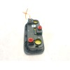 Recambio de luz interior para toyota yaris cross (mxp_) 1.5 hybrid (mxpj10) referencia OEM IAM 812600D260B0  