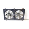 Recambio de electroventilador para lexus gs (gs/us/ws19) 300 referencia OEM IAM 1671131230 1636131070 / 1636131080 