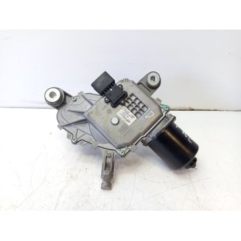 MOTOR LIMPIA DELANTERO DERECHO 6405PH 
