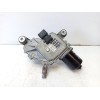 Recambio de motor limpia delantero derecho para citroën c4 picasso exclusive referencia OEM IAM 6405PH  