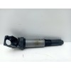 Recambio de bobina encendido para bmw serie 3 compact (e46) 318ti referencia OEM IAM 0221504100  
