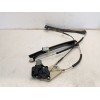 Recambio de elevalunas delantero derecho para volkswagen polo v (6r1, 6c1) 1.4 (6r1) referencia OEM IAM 6R3837462C  