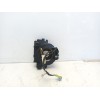 Recambio de anillo airbag para toyota yaris active referencia OEM IAM 8430802100  