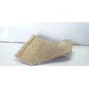 Recambio de moldura para lexus ls (usf4/uvf4) 460 referencia OEM IAM 6211150010  