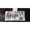 Recambio de cuadro instrumentos para seat altea xl (5p5) family referencia OEM IAM 1P0920827E  