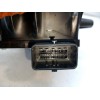 Recambio de freno de mano electrico para citroën ds4 referencia OEM IAM 470217 204007471 9672984680