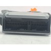 Recambio de centralita airbag para citroën c5 iii (rd_) 3.0 hdi 240 (rdx8ca) referencia OEM IAM 6546L3  