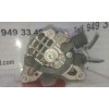 Recambio de alternador para citroën c2 vts referencia OEM IAM LRB00502 A5TA6291G 