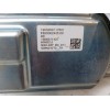 Recambio de cremallera direccion para peugeot 3008 referencia OEM IAM 1675958780  