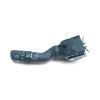 Recambio de mando limpia para toyota yaris referencia OEM IAM 8465202A50  