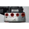 Recambio de abs para fiat punto (evo) (199) mylife referencia OEM IAM 0265801176 0265209018 