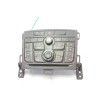 Recambio de mando multifuncion para opel zafira tourer c (p12) 2.0 cdti (75) referencia OEM IAM 20963728  