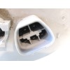Recambio de aforador para toyota land cruiser (j15) limited referencia OEM IAM 7701060270 1804164 