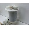 Recambio de aforador para toyota c-hr hybrid advance referencia OEM IAM 7702002C21  