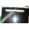 Recambio de modulo electronico para toyota prius (nhw30) advance referencia OEM IAM 8922147110 5011-2324 TA16672A6061J27