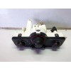 Recambio de mando calefaccion / aire acondicionado para renault clio iii referencia OEM IAM 69597003 030967W 
