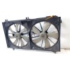 Recambio de electroventilador para lexus gs (gs/us/ws19) 300 referencia OEM IAM 1671131230 1636131070 / 1636131080 