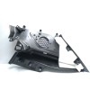 Recambio de molduras traseras para volvo xc 40 business plus awd referencia OEM IAM 32244154  