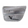 Recambio de guarnecido puerta delantera derecha para lexus ux (za10) 250h referencia OEM IAM 6761076100C1  