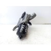 Recambio de motor limpia delantero derecho para citroën c4 picasso exclusive referencia OEM IAM 6405PH  