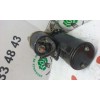 Recambio de motor arranque para chevrolet nubira berlina se referencia OEM IAM 09130838  