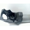Recambio de bobina encendido para bmw serie 3 compact (e46) 318ti referencia OEM IAM 0221504100  