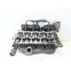 Recambio de culata para opel insignia a (g09) 2.0 cdti (68) referencia OEM IAM 55565812  