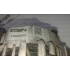 Recambio de alternador para citroën c2 vts referencia OEM IAM LRB00502 A5TA6291G 