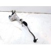 Recambio de cremallera direccion para peugeot 3008 referencia OEM IAM 1675958780  