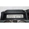 Recambio de abs para fiat punto (evo) (199) mylife referencia OEM IAM 0265801176 0265209018 
