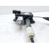Recambio de freno de mano electrico para citroën ds4 referencia OEM IAM 470217 204007471 9672984680